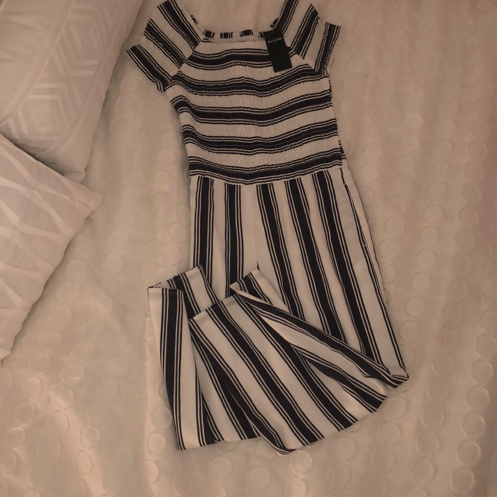 kids romper
